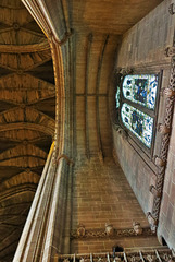 liverpool cathedral