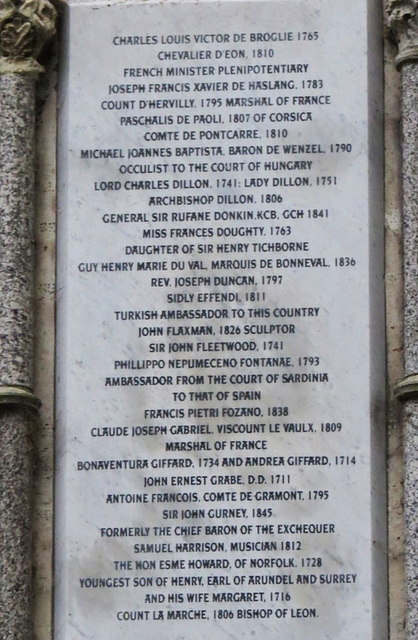 old st pancras graveyard, camden, london