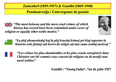 Zamenhof-Gandhi-penskonverĝo07-perforto-Gandhi-EN-krimoj
