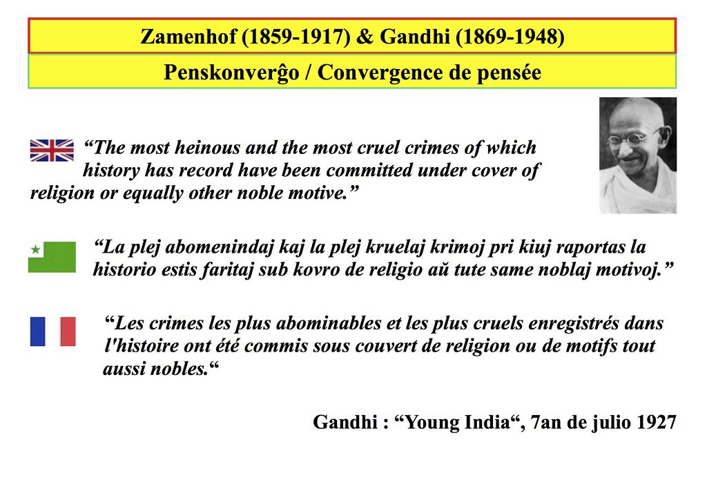 Zamenhof-Gandhi-penskonverĝo07-perforto-Gandhi-EN-krimoj