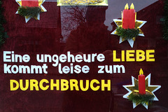 durchbruch 2812