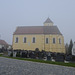 Altenstadt/Waldnaab, alte Pfarrkirche Mariä Himmelfahrt (PiP)