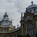 Hungarian Agriculture Museum