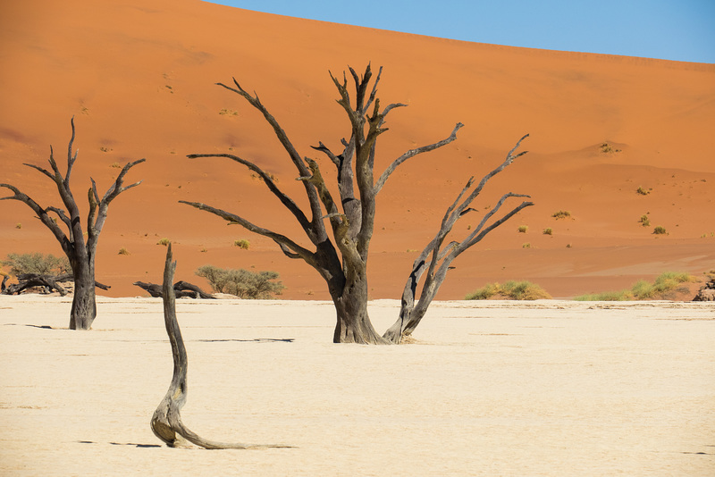 Namibia-0558