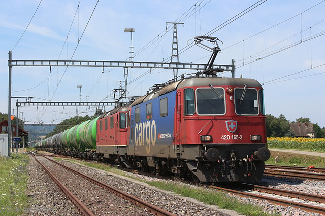 BÖ0033851 BÖ0033851