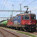 BÖ0033851