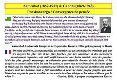 Zamenhof-Gandhi-penskonverĝo08-pogromoj