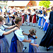 P1090259 - Pano - traditioneller Trachtenreigen - Swiss Round Dance