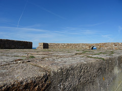 wg (1557)