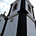 Santo António Church, A-da-Gorda