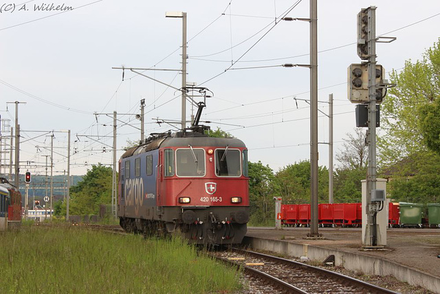 BÖ0033849 BÖ0033849