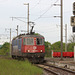 BÖ0033849