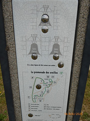 TONQUEDEC Côtes d'Armor