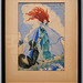 "Sœurs de la Lune, Lucienne" (1932)