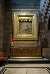 liverpool cathedral