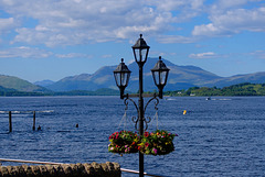 Loch Lomond