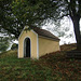 Hartenricht, Kapelle