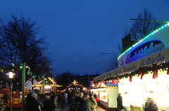 weihnachtsmarkt 2814