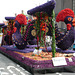 Bloemencorso Float