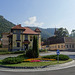 Brasov Tourist Information Centre