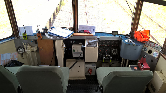 Railmotor Driving Position 20250208 12 11 39 Pro