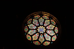 DSC02049