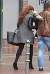 couple
