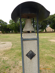 TONQUEDEC Côtes d'Armor