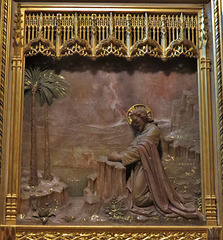 liverpool cathedral