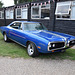 cfmbjul272023 (1309)