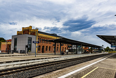 20240908_halberstadt tiergarten (d800+d2x)