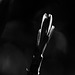 Licht und Schatten Licht und Schatten