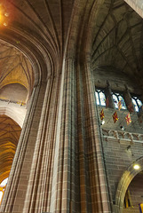 liverpool cathedral
