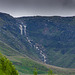 Kinder Downfall - waterfall