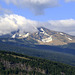 Glacier National Park