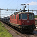 BÖ0033855