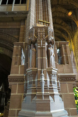 liverpool cathedral