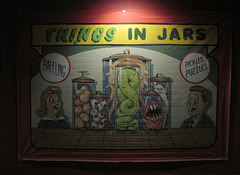 Things In Jars (6588)