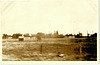 WP1954 - WPG - (LOWER FORT GARRY - WALLS)