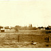 WP1954 - WPG - (LOWER FORT GARRY - WALLS)