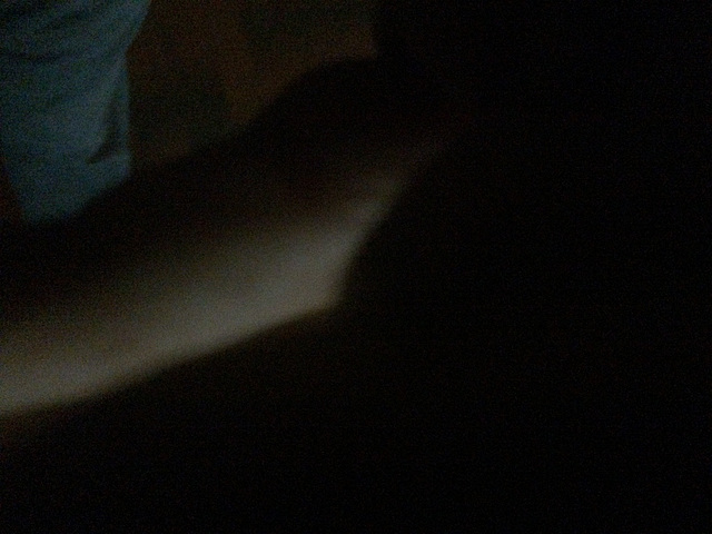 IMG 6327