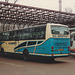 Whippet Coaches J670 LGA (J456 HDS, LSK 496) in Cambridge – 15 Feb 1997 (345-05)