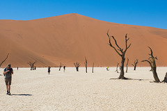 Namibia-0560