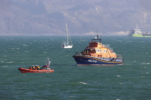 EOS 90D Peter Harriman 11 50 15 87869 RNLI remembrance dpp