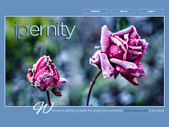 ipernity homepage with #1576