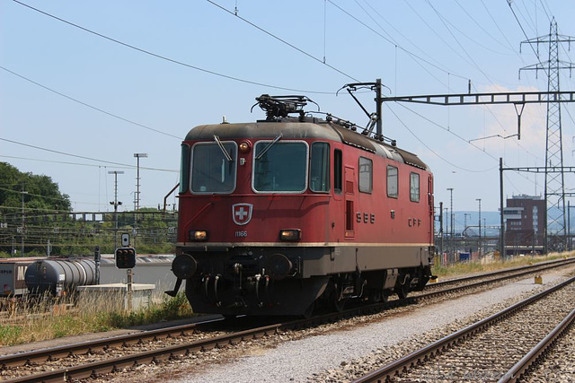 BÖ0033854 BÖ0033854