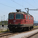 BÖ0033854