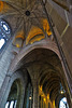 liverpool cathedral