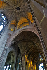 liverpool cathedral