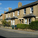 Abbey Road houses